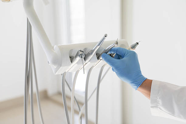 24/7 Emergency Dental experts in Eden, TX