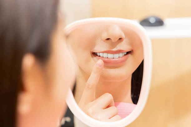 Affordable Dental solutions in Eden, TX